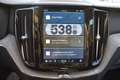 Volvo XC60 T8 AWD 455PK Plug-in Hybrid Ultra Dark | Bowers & Azul - thumbnail 43