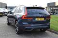 Volvo XC60 T8 AWD 455PK Plug-in Hybrid Ultra Dark | Bowers & Azul - thumbnail 16