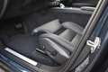 Volvo XC60 T8 AWD 455PK Plug-in Hybrid Ultra Dark | Bowers & Azul - thumbnail 31