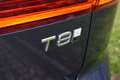 Volvo XC60 T8 AWD 455PK Plug-in Hybrid Ultra Dark | Bowers & Azul - thumbnail 18