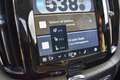 Volvo XC60 T8 AWD 455PK Plug-in Hybrid Ultra Dark | Bowers & Azul - thumbnail 45