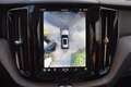Volvo XC60 T8 AWD 455PK Plug-in Hybrid Ultra Dark | Bowers & Azul - thumbnail 46