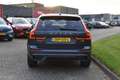 Volvo XC60 T8 AWD 455PK Plug-in Hybrid Ultra Dark | Bowers & Azul - thumbnail 17