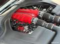 Ferrari California 4.3 460 CH GARANTIE 12 MOIS Grigio - thumbnail 8