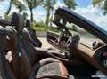 Ferrari California 4.3 460 CH GARANTIE 12 MOIS Grigio - thumbnail 4