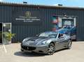 Ferrari California 4.3 460 CH GARANTIE 12 MOIS Grigio - thumbnail 1