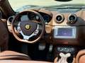 Ferrari California 4.3 460 CH GARANTIE 12 MOIS Grigio - thumbnail 10