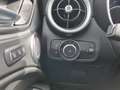 Alfa Romeo Stelvio Veloce Q4 2.0 Turbo LED/Navi/H&K/Kamera - thumbnail 13