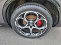 Alfa Romeo Stelvio Veloce Q4 2.0 Turbo LED/Navi/H&K/Kamera - thumbnail 15