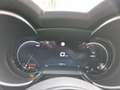 Alfa Romeo Stelvio Veloce Q4 2.0 Turbo LED/Navi/H&K/Kamera - thumbnail 8