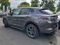 Alfa Romeo Stelvio Veloce Q4 2.0 Turbo LED/Navi/H&K/Kamera - thumbnail 3