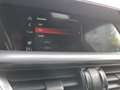 Alfa Romeo Stelvio Veloce Q4 2.0 Turbo LED/Navi/H&K/Kamera - thumbnail 10