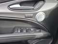 Alfa Romeo Stelvio Veloce Q4 2.0 Turbo LED/Navi/H&K/Kamera - thumbnail 14