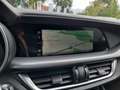 Alfa Romeo Stelvio Veloce Q4 2.0 Turbo LED/Navi/H&K/Kamera - thumbnail 9