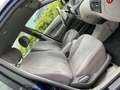 Toyota Prius 1.5 Hybrid Klima Automatik TÜV 10/24 Blu/Azzurro - thumbnail 6