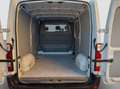 Renault Master III  L1H1 Ka 2,8t Ecoline 2-Hand TÜV Weiß - thumbnail 14