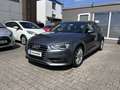 Audi A3 1.6 TDI ambition DSG - thumbnail 2
