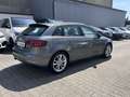 Audi A3 1.6 TDI ambition DSG - thumbnail 9