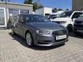Audi A3 1.6 TDI ambition DSG - thumbnail 5