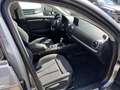 Audi A3 1.6 TDI ambition DSG - thumbnail 14