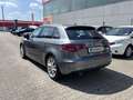 Audi A3 1.6 TDI ambition DSG - thumbnail 7