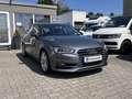 Audi A3 1.6 TDI ambition DSG - thumbnail 4
