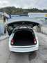 Opel Insignia 2.0 CDTI 4x4 Automatik Edition - thumbnail 7