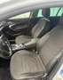 Opel Insignia 2.0 CDTI 4x4 Automatik Edition - thumbnail 6