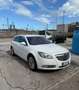 Opel Insignia 2.0 CDTI 4x4 Automatik Edition - thumbnail 2