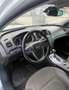 Opel Insignia 2.0 CDTI 4x4 Automatik Edition - thumbnail 5