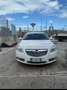 Opel Insignia 2.0 CDTI 4x4 Automatik Edition - thumbnail 4