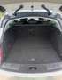 Opel Insignia 2.0 CDTI 4x4 Automatik Edition - thumbnail 8