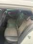 Opel Insignia 2.0 CDTI 4x4 Automatik Edition - thumbnail 9