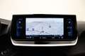 Peugeot 2008 1.2 PureTech GT | Navigatie | 3D-Cockpit | Camera Blauw - thumbnail 24