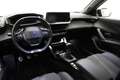Peugeot 2008 1.2 PureTech GT | Navigatie | 3D-Cockpit | Camera Azul - thumbnail 7