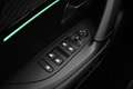 Peugeot 2008 1.2 PureTech GT | Navigatie | 3D-Cockpit | Camera Blauw - thumbnail 18