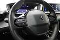 Peugeot 2008 1.2 PureTech GT | Navigatie | 3D-Cockpit | Camera Azul - thumbnail 30