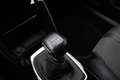 Peugeot 2008 1.2 PureTech GT | Navigatie | 3D-Cockpit | Camera Blauw - thumbnail 22