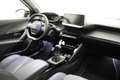 Peugeot 2008 1.2 PureTech GT | Navigatie | 3D-Cockpit | Camera Azul - thumbnail 3