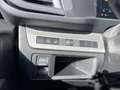 Opel Zafira XL 7-SEATS Gris - thumbnail 9