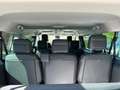 Opel Zafira XL 7-SEATS Gris - thumbnail 12