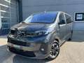 Opel Zafira XL 7-SEATS Gris - thumbnail 1