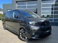 Opel Zafira XL 7-SEATS Gris - thumbnail 15