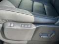 Opel Zafira XL 7-SEATS Gris - thumbnail 14
