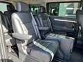 Opel Zafira XL 7-SEATS Gris - thumbnail 17