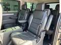 Opel Zafira XL 7-SEATS Gris - thumbnail 13