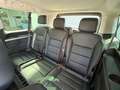 Opel Zafira XL 7-SEATS Gris - thumbnail 5