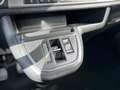 Opel Zafira XL 7-SEATS Gris - thumbnail 6