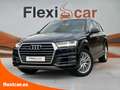 Audi Q7 3.0TDI quattro tiptronic 200kW Azul - thumbnail 3