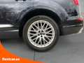 Audi Q7 3.0TDI quattro tiptronic 200kW Azul - thumbnail 23